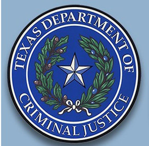 Hodge Unit in Rusk has 85 offenders under Medical Restriction